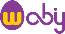 waby